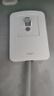 正泰（CHNT）固定式漏电保护开关 40A 230V~NEG3-62030 实拍图