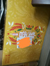 雪花啤酒（Snowbeer）【销量50万+】麦香8度500ml*24听 整箱装 大规格 实拍图