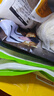 粮全其美酱香饼1.1kg/10片煎饼果子烤冷面千层饼手抓饼专用酱早餐半成品 实拍图