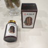 膳好时光牡蛎片精氨酸可搭补肾壮阳早泄敏感射精快速效壮阳勃起持久不射 【一盒】可搭鹿鞭丸男人吃了的变硬持久不射房事特硬药 非补气男士保健品延时性功能勃起增大增粗增长变硬专用 实拍图