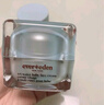 Evereden宝宝面霜儿童夏季晒后舒缓补水保湿青少年小蓝冻面霜冰冰霜50ml 实拍图