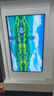 海信电视100E5Q 100英寸 超画质U+MiniLED 柔光防眩屏 U+超画质引擎Pro 国家补贴世俱杯官方电视98/100 实拍图