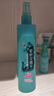 六神【防蚊喷雾】冰莲香型花露水180ml*1(蚊怕水 驱蚊液舒缓清新空气) 实拍图