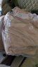 京东洗衣服务 衣服任洗 价值2000元以下棉服/羽绒服/衬衫/外套等 上门取送 干洗水洗 去渍熨烫 衣服任洗 4件 实拍图