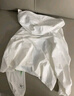 Kocotreekk树儿童防晒衣凉感透气男童女童夏季薄款外套防紫外线宝宝防晒服 实拍图