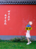 富士（FUJIFILM）XF70-300mmF4-5.6 R LM OIS WR 中长焦变焦镜头 全天候镜身 5.5档防抖 适用于XT4  XT3 实拍图