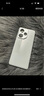 realme【国家补贴】真我Neo7 天玑9300+ 7000mAh大电池 6000nit护眼电竞直屏 智能AI手机 12+512星舰 实拍图