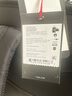 途明（TUMI）GEN 4.3 CORE系列男士双肩包弹道尼龙商务简约纯色电脑包礼物 实拍图