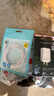 品胜苹果数据线PD20W快充iphone14充电线USB-C车载适用苹果14promax/13/12手机iPad平板闪充线2米 实拍图