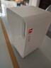 荣耀路由5 2.5G版【Magic7上网好搭档】 WiFi7千兆路由器 BE3600 AI网络加速 家用穿墙 双频聚合 实拍图