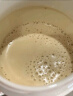 雀巢（Nestle）咖啡浓系列慕斯卡布奇诺速溶奶咖减蔗糖冲调19g*12条陈立农同款 实拍图