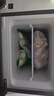 上鲜 鸡琵琶腿 净重6斤 冷冻出口级 炸鸡腿卤鸡腿烤鸡腿 清真食品 实拍图