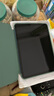 毕亚兹适用2025/22款A16芯片iPad 10/11保护套 苹果平板电脑11/10.9英寸智能休眠保护壳 PB382-暗夜绿 实拍图