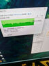 雷克沙（Lexar）64GBTF(MicroSD)存储卡 V30 A2 读205MB/s 无人机运动相机官方推荐内存卡 畅拍4K(SILVER PLUS) 实拍图