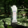 蒙牛（MENGNIU）特仑苏有机纯牛奶【精美礼盒】梦幻盖250ml×10包  整箱牛奶 实拍图