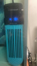创宁 鱼缸变频加热棒 CN-005-1200W 自动恒温 乌龟小型迷你加温器 实拍图