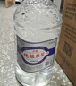 泸旗红高粱酒 浓香型纯粮食酒 【52度封藏佳品】5L桶装散酒可直饮泡酒 实拍图
