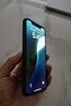 Apple 苹果 iPhone 15/14/13/12/X系列二手手机 颜色内存以质检报告为准A16 苹果 iPhone 11 实拍图