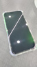 Apple/苹果 iPhone 16（A3288）256GB 白色 支持移动联通电信5G 双卡双待手机 实拍图