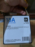 格之格m132nw硒鼓 适用惠普cf218a硒鼓 m132a  m132snw m132fn m104a 惠普m104w墨盒 18a硒鼓打印机带芯片 实拍图