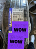米其林（MICHELIN）汽车轮胎 195/60R16 89H 耐越 ENERGY MILE 适配轩逸/骐达/海豚 实拍图
