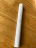 得力（deli）TDS水质检测笔测试仪数显式检测笔测试笔（0~9990PPM） 实拍图