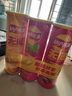 乐事（Lay's）无限薯片 104g*3组合装（番茄+原味+烤肉）膨化食品 休闲零食 实拍图