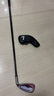 PGM 高尔夫球杆 7号铁杆 初学练习杆 职业球杆七号铁杆 VCT-女碳杆【入门】 实拍图