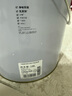 立邦乳胶漆京雅居金标净味全能无添加底漆内墙底漆 18L/约25KG 实拍图