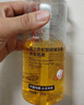 隆力奇蛇胆硫磺多效沐浴皂液抑菌除螨液体香皂洗脸洗头沐浴男女通用 实拍图