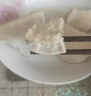 南国生椰椰子饭538g速食椰香米饭即食早餐熟食海南特产糯米食品 生椰原味椰子饭538g 实拍图
