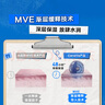 适乐肤（CeraVe）【张凌赫同款】保湿润肤乳473ml乳液面霜身体乳C乳男女护肤礼物 实拍图