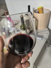 拉菲（LAFITE）爱汝凯洛酒庄干红葡萄酒 750ml 阿根廷红酒礼盒单瓶装 实拍图
