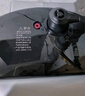 美的（Midea）电压力锅4L 家用70kPa快煮高压电饭锅 旋钮操控开盖火锅煲汤煮小米粥MY-E4809电饭煲3-6人 实拍图