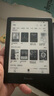 掌阅（iReader） Neo2 6英寸 电子书阅读器 墨水屏电纸书 平板学习笔记办公本 轻量便携 32GB 沉墨 实拍图