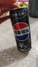 百事可乐 无糖混入 （原味330ml*8罐+树莓味330ml*6罐+青柠味330ml*6罐） 实拍图