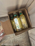 农夫山泉【价同直播间】东方树叶乌龙茶900ml*12瓶 茶饮料 整箱 实拍图