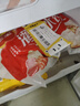 三全灌汤系列三鲜+菌菇三鲜饺子 4斤约108只 速冻水饺早餐生鲜食品 实拍图