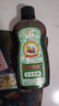 宝宝金水草本原液200ml+20ml 儿童花露水 宝宝液体痱子粉 清凉防痱 实拍图