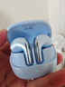 小米（MI）Xiaomi Buds 5【政府补贴】降噪耳机 半入耳式蓝牙耳机 适用于安卓苹果手机（冰霜蓝） 实拍图
