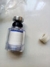 【全网爆款】净水器家用前置过滤器水龙头万向旋转过滤器春季 一机一芯 实拍图