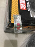超威（CHILWEE）黑金48V24Ah电动车电池电瓶铅酸电池免费上门安装 实拍图