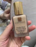 雅诗兰黛【王曼昱同款】DW持妆粉底液66#瓷白色(1C1)30ml化妆品生日礼物 实拍图