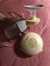 美德乐Medela 丝韵全套配件 丝韵电动吸奶器舒悦单边吸乳器 畅韵配件 21mm护罩全套配件 (舒悦版) 实拍图