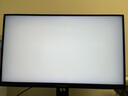 泰坦军团×逆狱联名款 27英寸4K 160Hz QD量子点 HDR500 FastIPS 155%sRGB 内置音箱电竞显示器 P2710V MAX 实拍图
