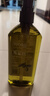 丝蕴（syoss）洗发水角鲨烷水润顺滑洗发露420ml 补水改善毛躁无硅油洗头膏 实拍图