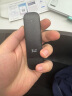 中兴（ZTE）F30Pro 随身wifi6免插卡移动wifi无线网卡便携式热点4g路由器无限笔记本电脑通用流量2025款 实拍图