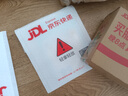 品胜 苹果6S电池【到店免费安装】3C认证 iphone电池 苹果电池更换维修 iphone6S手机内置电池 实拍图