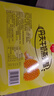 丹夫牛奶燕麦酥薄脆硬华夫饼66g/盒健康早餐下午茶休闲点心小零食 实拍图