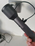 飞利浦（PHILIPS）金属变焦手电筒强光远射充电便携家用户外骑行应急灯SFL2142/93 实拍图